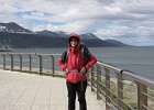 IMG 2946 : Personnes, ushuaia