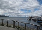 IMG 2950 : ushuaia