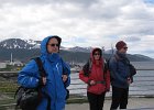 IMG 2966 : Personnes, ushuaia