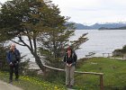 IMG 3118 : Personnes, ushuaia