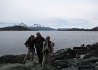 IMG 3122 : Personnes, ushuaia