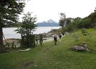 IMG 3130 : Personnes, ushuaia