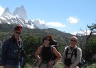 IMG 3276 : fitz roy, Personnes