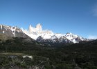 IMG 3307 : fitz roy