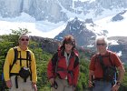 IMG 3355 : fitz roy, Personnes