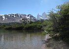 IMG 3358 : fitz roy