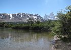 IMG 3359 : fitz roy