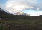 IMG 3721 : chilli, Torres del Paine