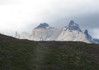 IMG 3780 : chilli, Torres del Paine