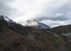 IMG 3786 : chilli, Torres del Paine