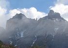 IMG 3801 : chilli, Torres del Paine