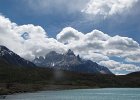 IMG 3843 : chilli, Torres del Paine