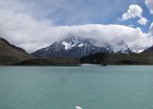 IMG 3853 : chilli, Torres del Paine