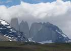 IMG 3864 : chilli, Torres del Paine