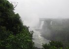 IMG 4064 : Iguazu, Iguazu bresil
