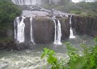 IMG 4066 : Iguazu, Iguazu bresil