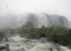 IMG 4080 : Iguazu, Iguazu bresil