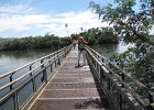 IMG 4130 : Iguazu, Iguazu Argentine, Personnes