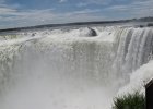 IMG 4172 : Iguazu, Iguazu Argentine