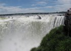 IMG 4177 : Iguazu, Iguazu Argentine