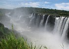 IMG 4182 : Iguazu, Iguazu Argentine