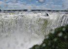 IMG 4186 : Iguazu, Iguazu Argentine