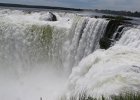 IMG 4189 : Iguazu, Iguazu Argentine