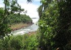 IMG 4228 : Iguazu, Iguazu Argentine