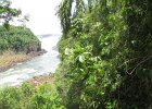 IMG 4229 : Iguazu, Iguazu Argentine, Personnes