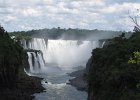 IMG 4234 : Iguazu, Iguazu Argentine