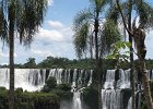 IMG 4235 : Iguazu, Iguazu Argentine