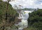IMG 4238 : Iguazu, Iguazu Argentine