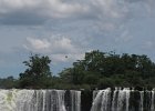 IMG 4243 : Iguazu, Iguazu Argentine