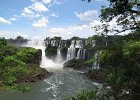 IMG 4257 : Iguazu, Iguazu Argentine