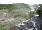 IMG 4293 : Iguazu, Iguazu Argentine