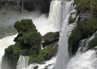 IMG 4310 : Iguazu, Iguazu Argentine