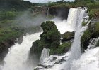 IMG 4311 : Iguazu, Iguazu Argentine