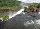 IMG 4333 : Iguazu, Iguazu Argentine