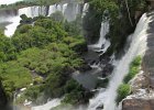 IMG 4340 : Iguazu, Iguazu Argentine