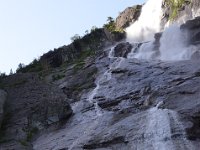 Pyrenees 478 : Fleurs