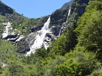 Pyrenees 334