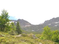 Pyrenees 055