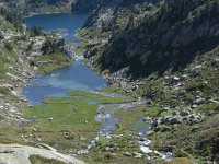 Pyrenees 186