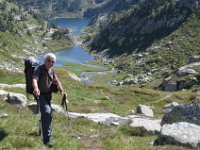 Pyrenees 189