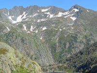 Pyrenees 207