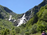 Pyrenees 332