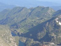 Pyrenees 418
