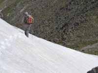 Pyrenees 457