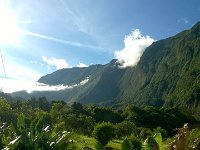 WP 20161114 13 40 17 Pro