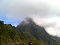 WP 20161115 10 25 43 Pro